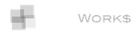 MediWorks Logo
